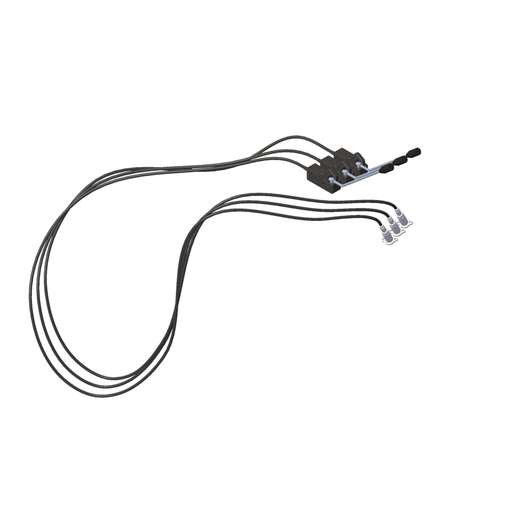 Product main image - 1686a77e-3f29-4f8d-b752-77781ffce14b