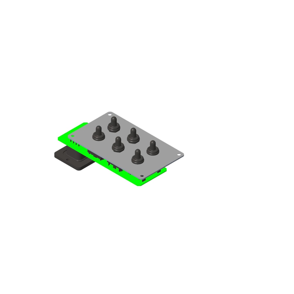 Product main image - 96dcda22-96e6-4f7c-8d99-34f79d952364