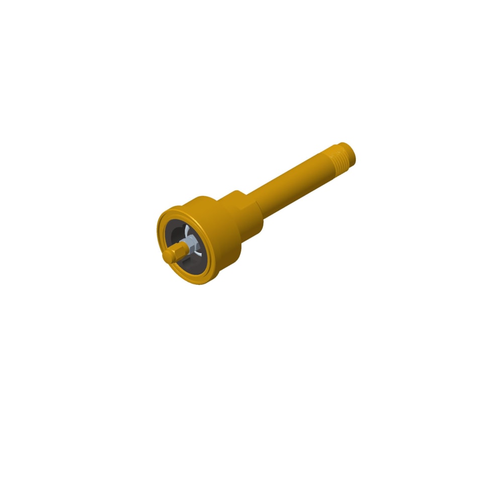 Product main image - 650a9d5f-4402-48f7-b589-ec7fbcc2da18