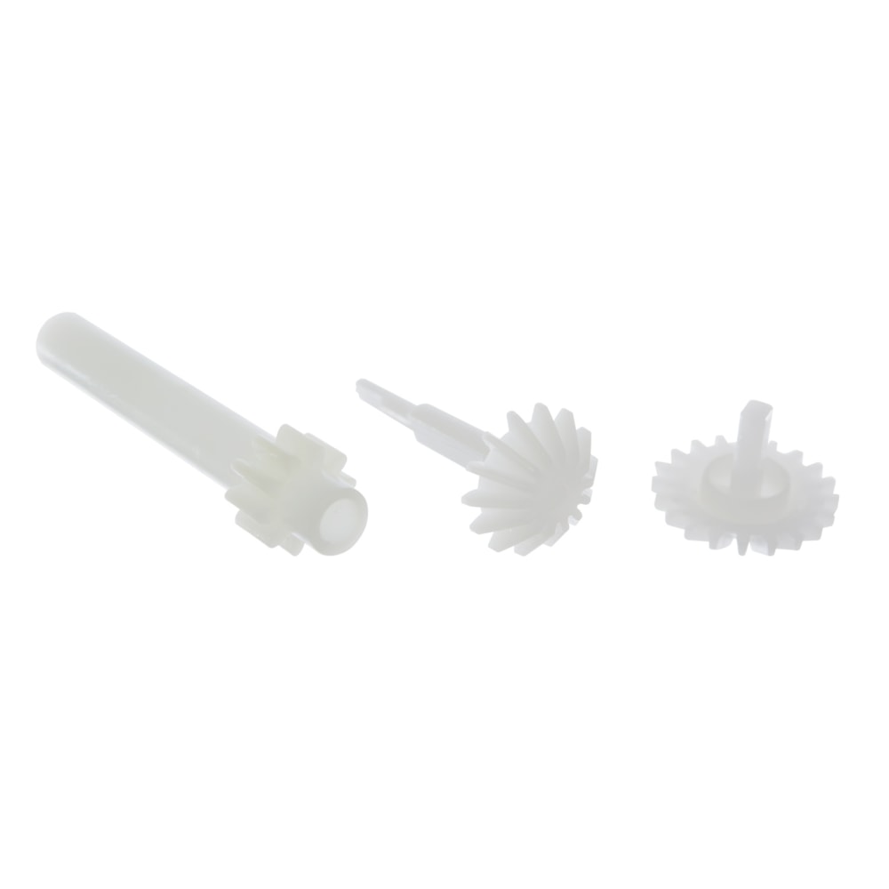 Product main image - 30a08901-bcd0-491f-ba39-297be7d1129b