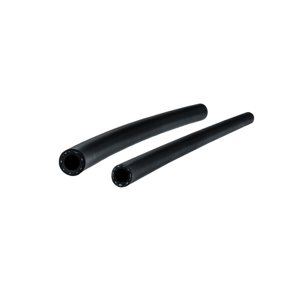 Product main image - 5116c2b1-2019-4a45-b53b-aa8dc13269f2