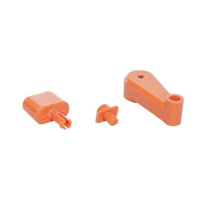 Product main image - 7db88be1-7c05-4284-af01-9b0decbf2be3