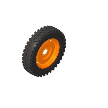 Product main image - 8cfbd454-4c76-4892-a109-7dc1c8723758