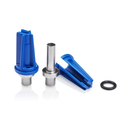 Product main image - 7e227bdf-b58a-46b9-a2ff-c30d3ce542a4