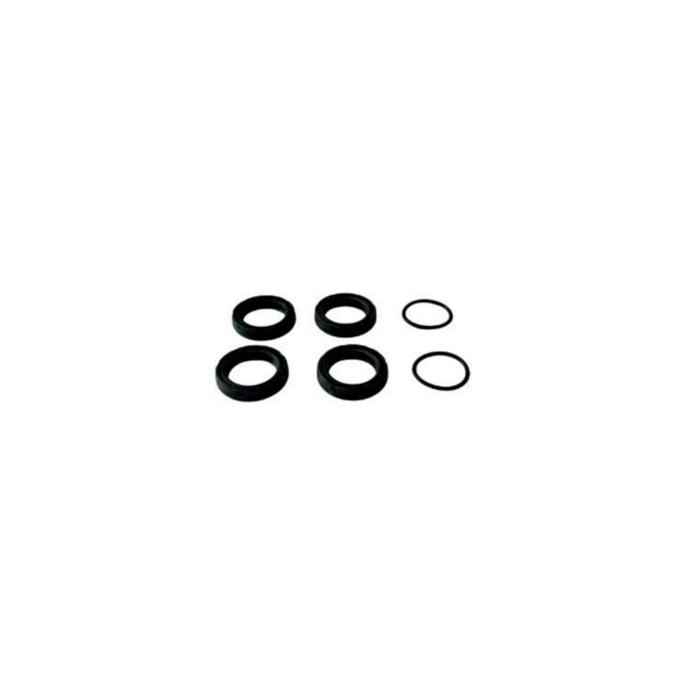 Product main image - 043cbfe5-4331-4916-b19c-b2e09b300e91