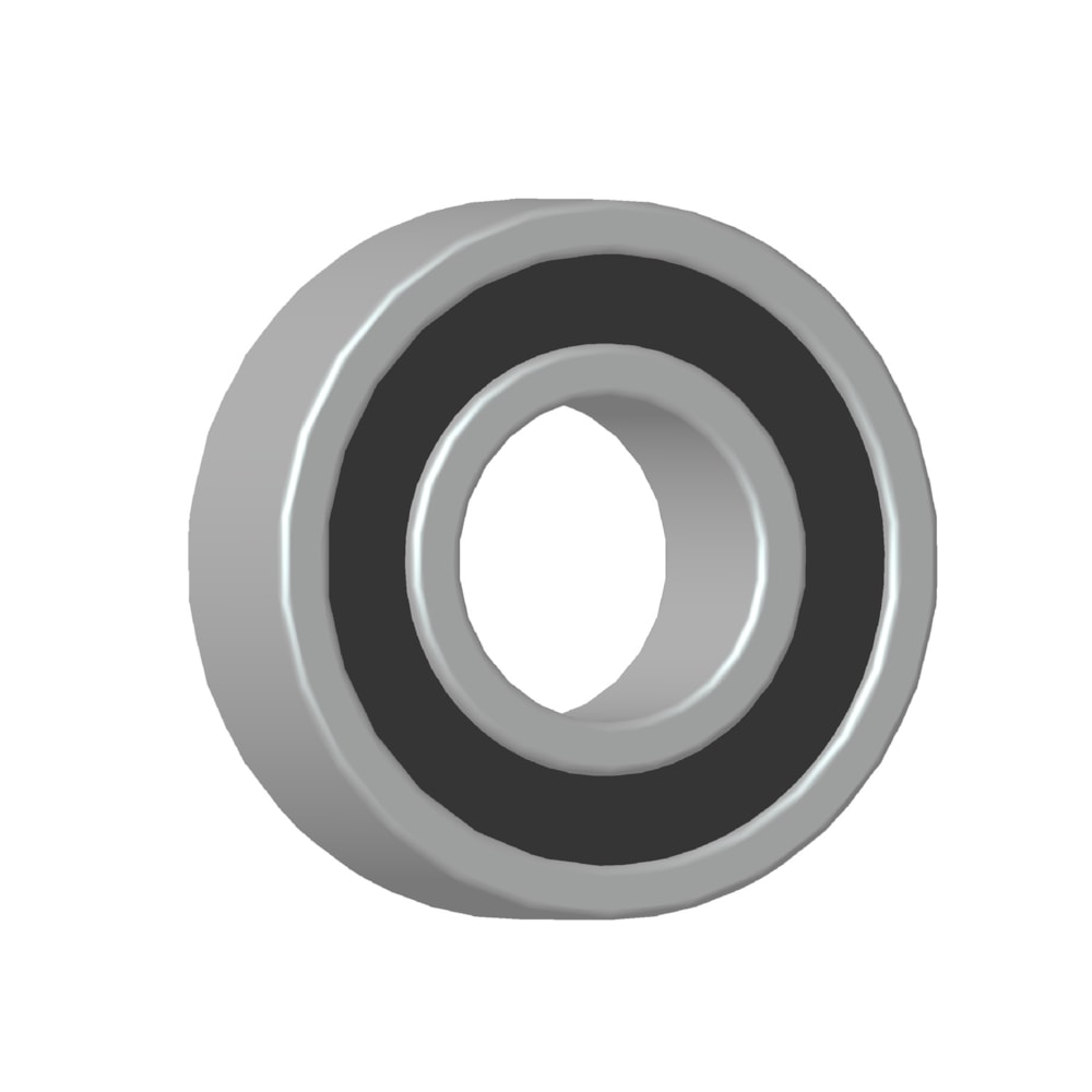 Product main image - 72cae749-ae71-4630-ac17-64c5f0388f31
