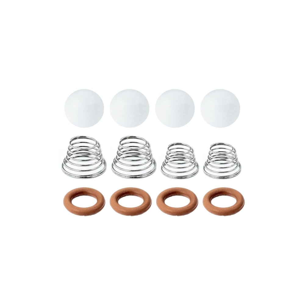Product main image - a9076aeb-bd1b-464b-bd3c-fe939cdc6875