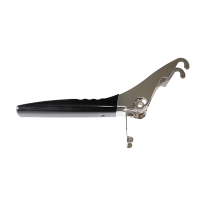 Product main image - 8402441c-ce7f-49e2-830a-ec25df0c9eee