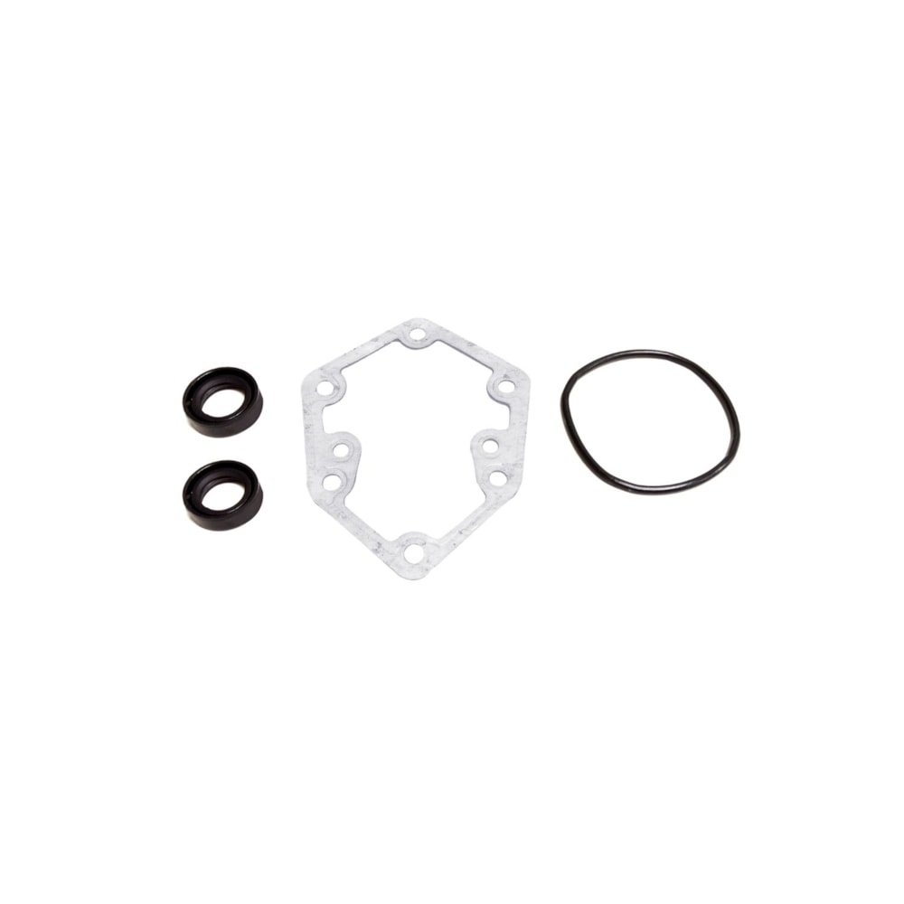 Product main image - 17a8fcc7-01b9-4340-8a01-b30eecf00681
