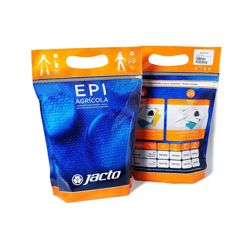 Product main image - ac023ece-8636-4c5a-a0fe-9773164193df