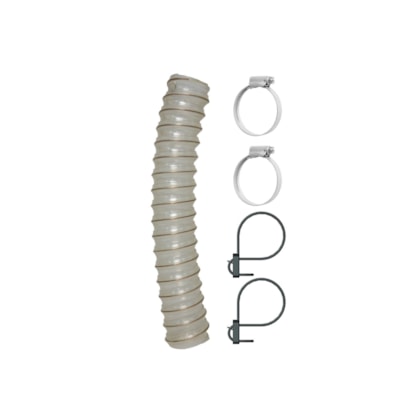 Product main image - 5365d332-c50d-4f8f-9dd7-810ef5ab4cca