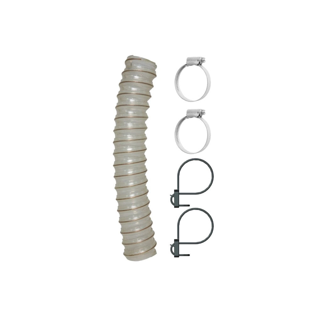 Product main image - aac9f451-ad02-4cd7-ba40-74fb374fd4db