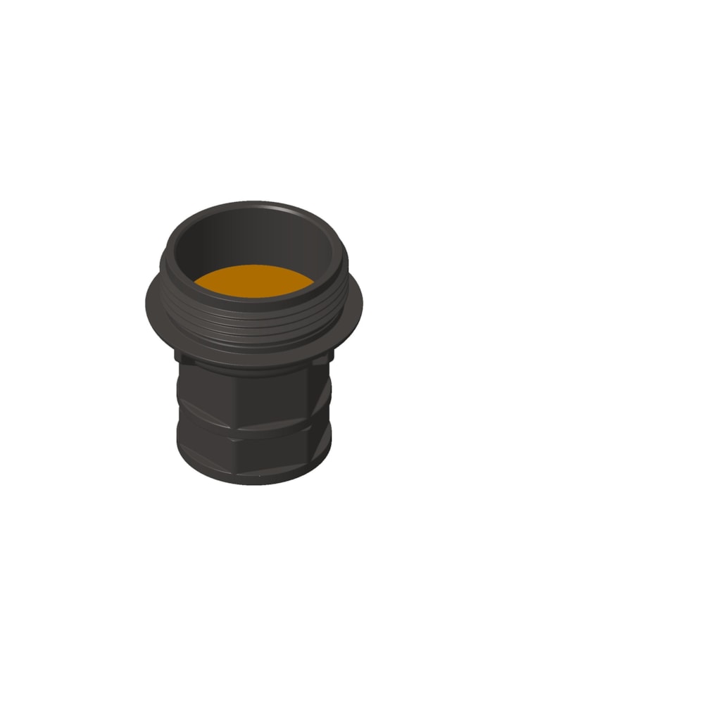 Product main image - 75cd9012-ec1f-4af8-9598-618cdfef8a9e