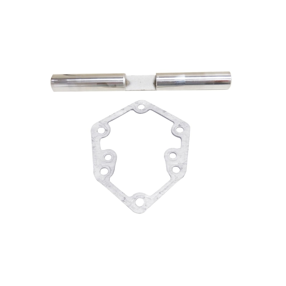 Product main image - 4e985f26-c195-4691-8df3-20299189f5cf