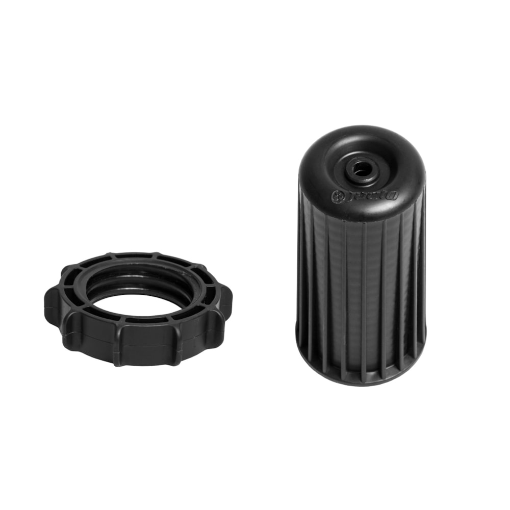 Product main image - a8aff7a7-f40e-4a89-9e45-5d8949aceb0f