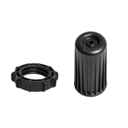 Product main image - ab3df361-f960-4162-aa73-d5570253eba3