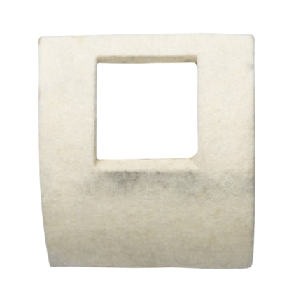 Product main image - 1ae83830-0986-4ad1-9690-5fd0e285d3e5