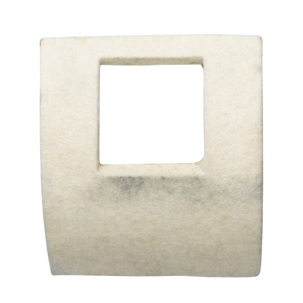 Product main image - 8b91e6af-2005-4139-be77-1ce2d17faf47
