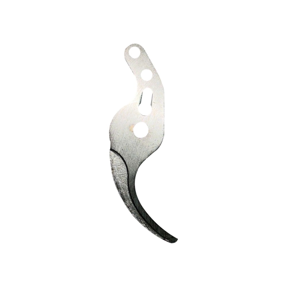 Product main image - 75d36b6c-32d5-46ad-bae9-62eda750614b