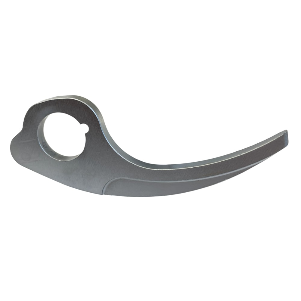 Product main image - 95e2a8be-e36c-4c2f-b7fe-74dfba1a2fbc