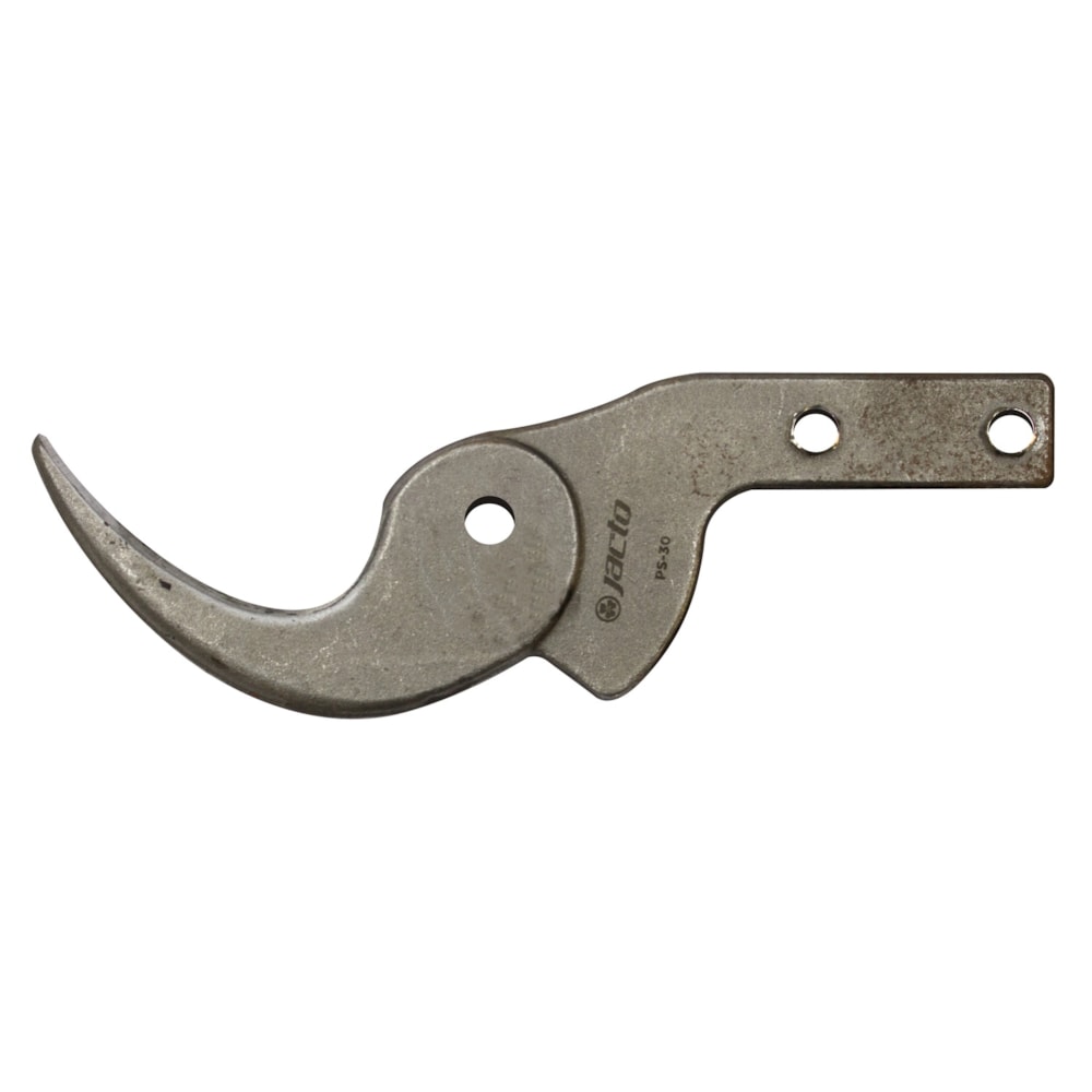 Product main image - 14c516ab-54c6-460f-97f6-2a392803c80a