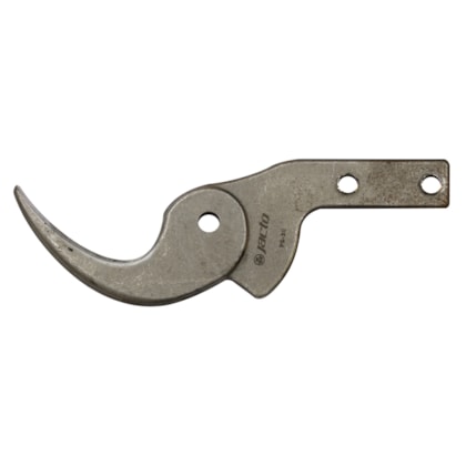 Product main image - c6f709c9-afcd-45e7-8b75-3d426cef6e3e