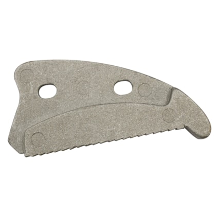 Product main image - c61faa5d-59a6-440b-8cfb-dcf2af2255ab