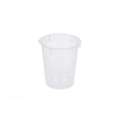 Product main image - 14cf6794-e6b5-47b5-a60c-4e724b2cb734