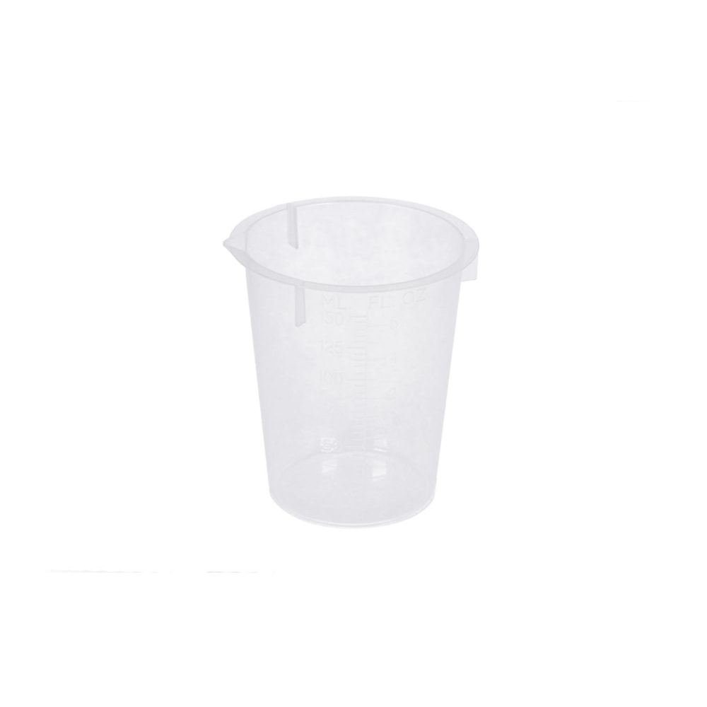 Product main image - 0cb87c82-c20c-47f9-8a51-161073801d84