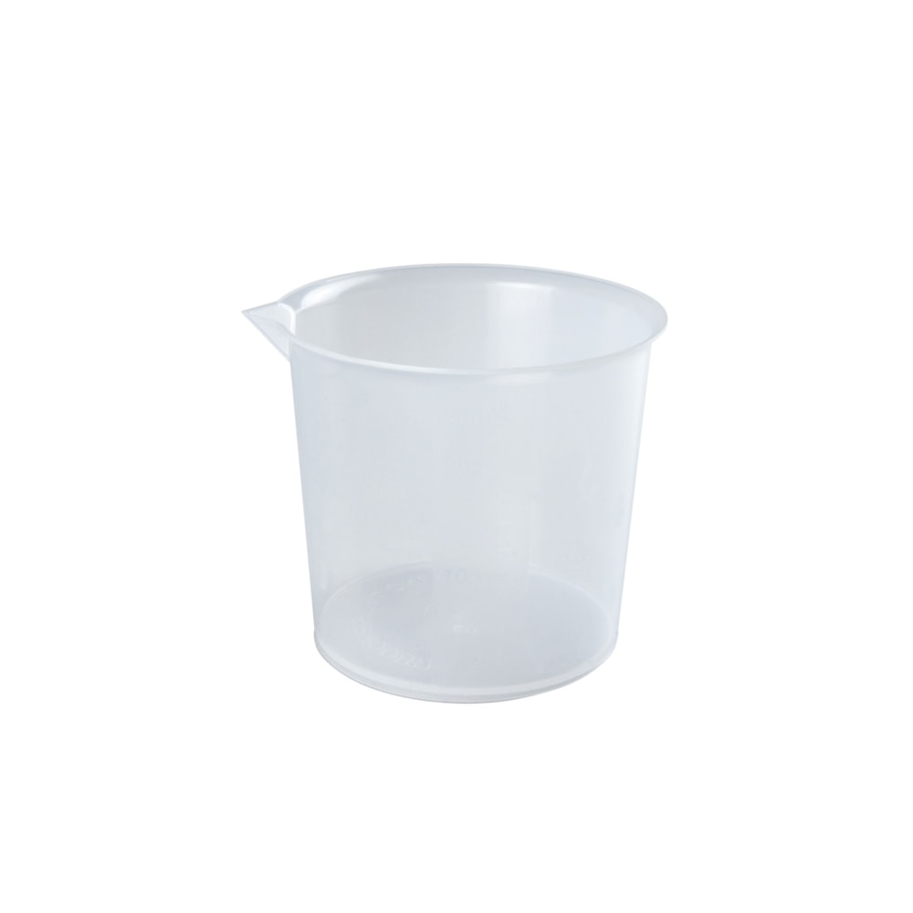 Product main image - 68e81169-ac69-49d0-ab36-8b8b086388d7