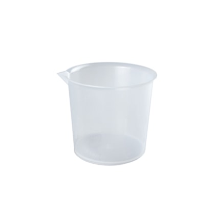 Product main image - 452d9b74-af5d-4ead-be31-b3d2148ffd9c