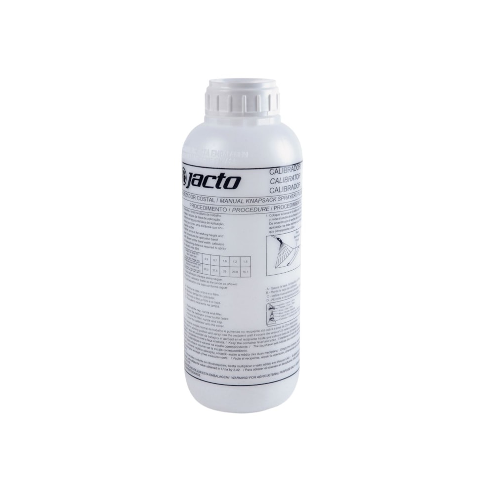 Product main image - 01812916-59fb-4ff7-bc32-c28fdd193cd5