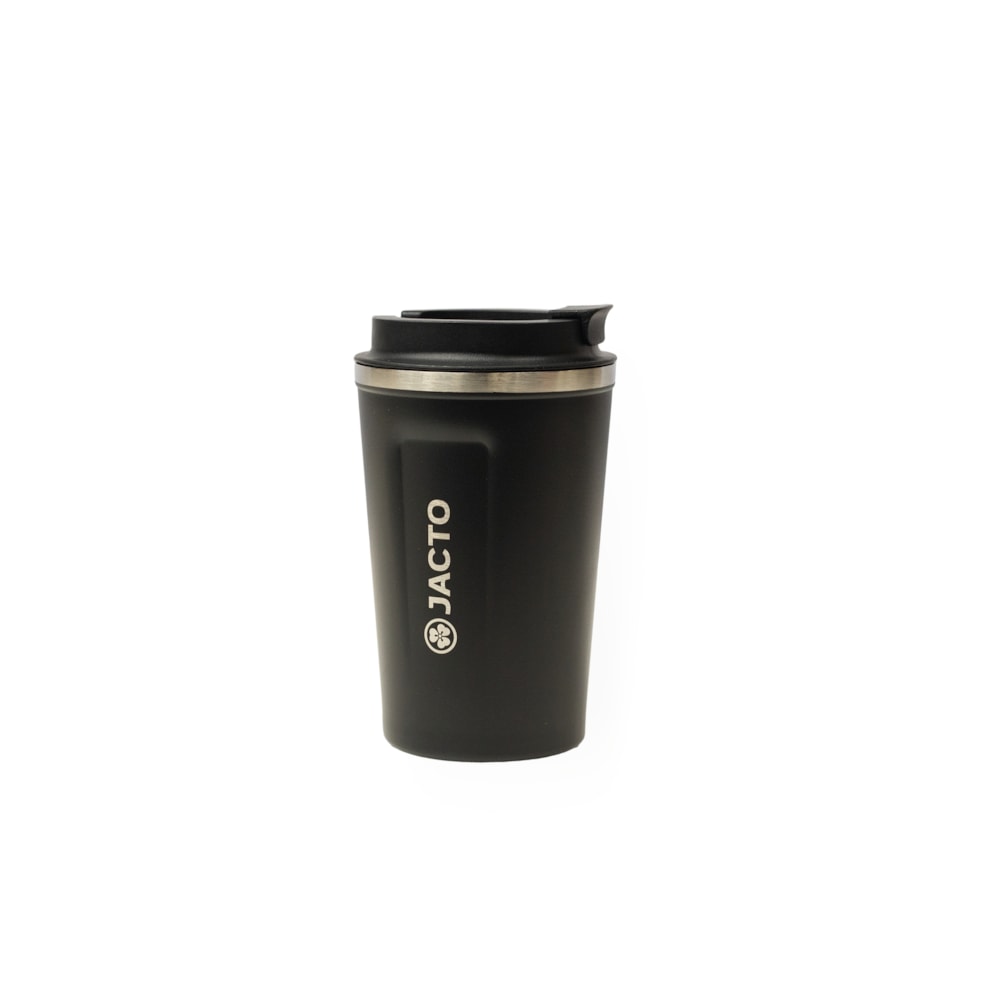 Product main image - fcfd9769-744f-4a46-9c5f-bdf7ca2f768b