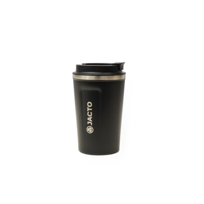 Product main image - cca50268-69be-4905-90ef-0121a6097a1a