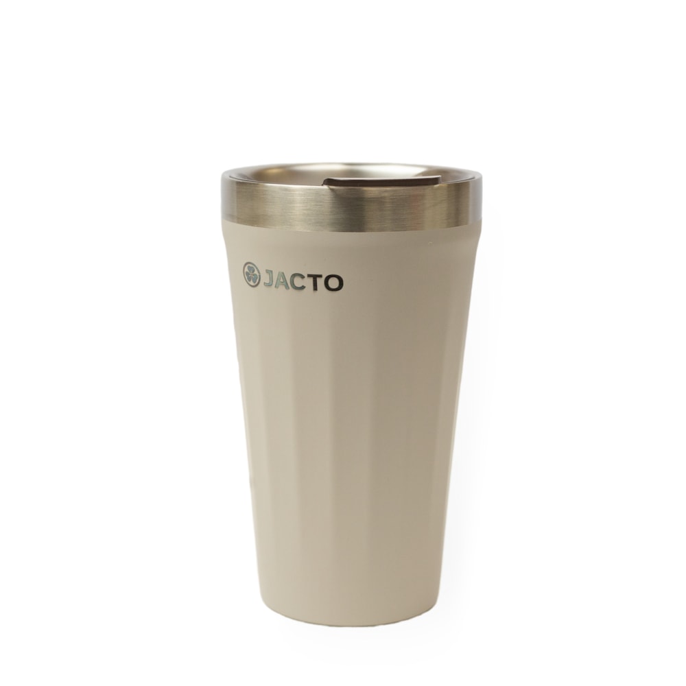 Product main image - 3c5d6fac-6f50-4ff4-b974-28df7555db6b