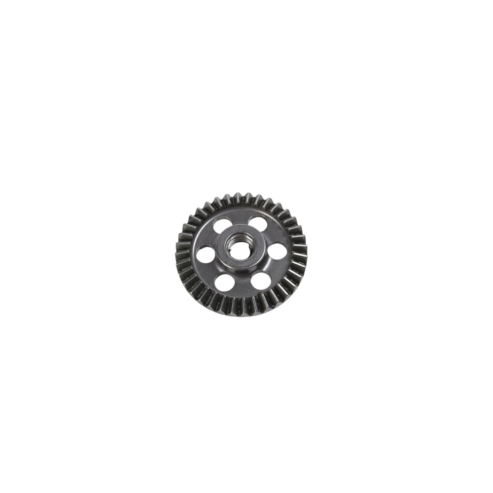 Product main image - 46fe54a4-1a1a-4b03-8136-7c5be5f87de6