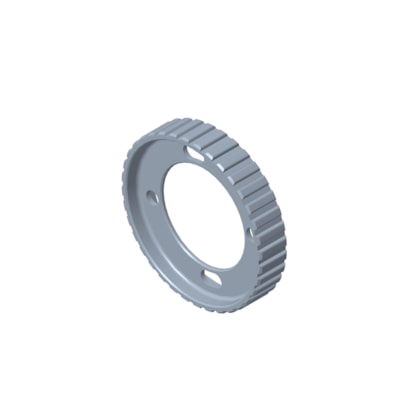 Product main image - c18357a5-4f62-40a5-b874-aaa78a793b55