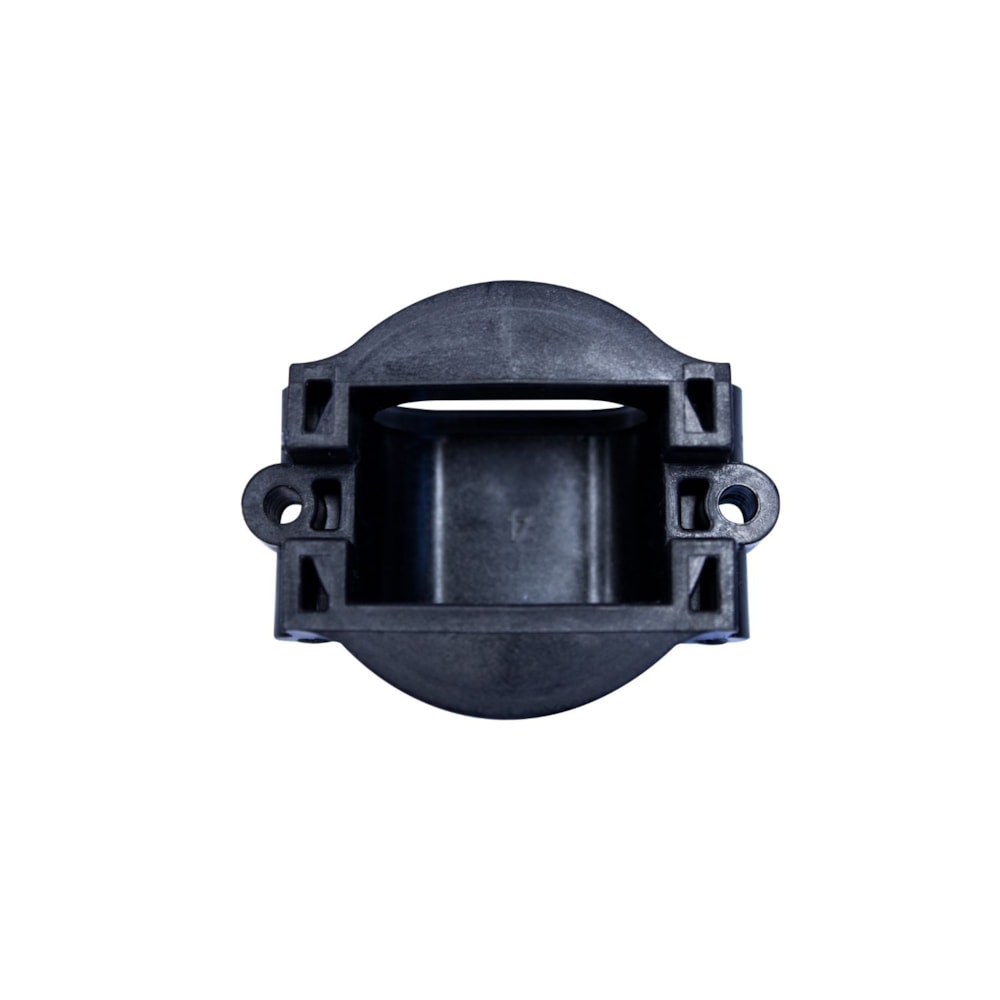 Product main image - abe3b2bc-6614-40ff-b99d-ad8cf2b89aa4