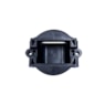 image_3d88be58-928d-42f7-84a2-40d10e991e68