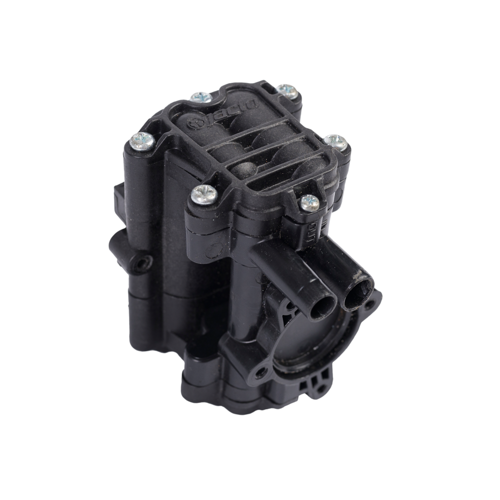 Product main image - d716f564-daf4-46c1-be40-b4a453e80d63