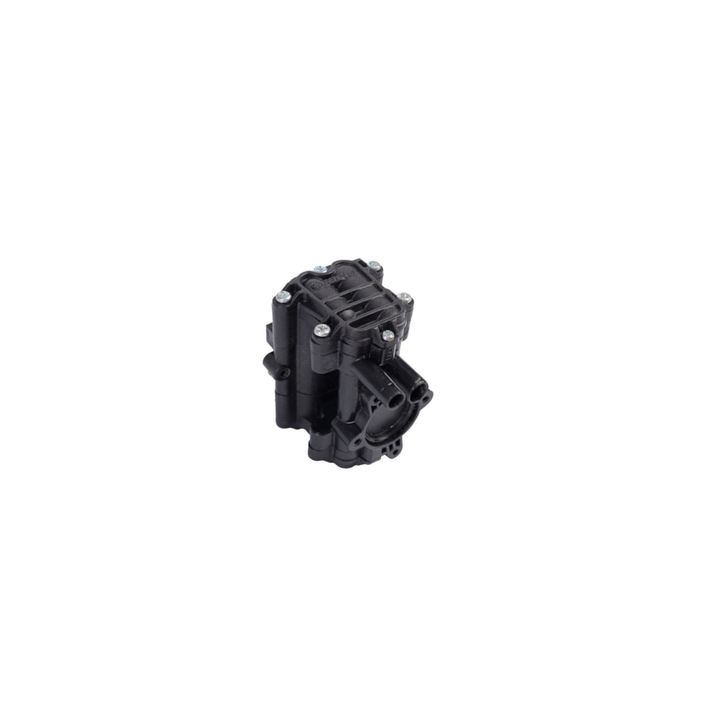 Product main image - d21f62cf-52c7-457b-b866-7b48066956e9