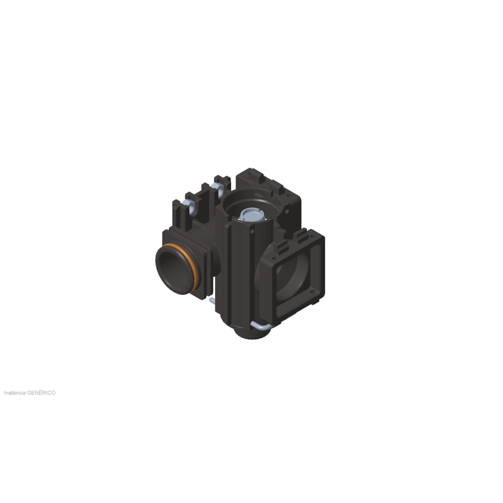 Product main image - 5637053e-3562-43a1-8192-35c1af92acf0