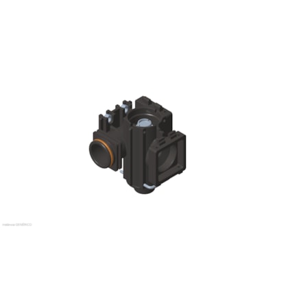 Product main image - 097d109e-0717-4215-b329-4de698fd5bdc
