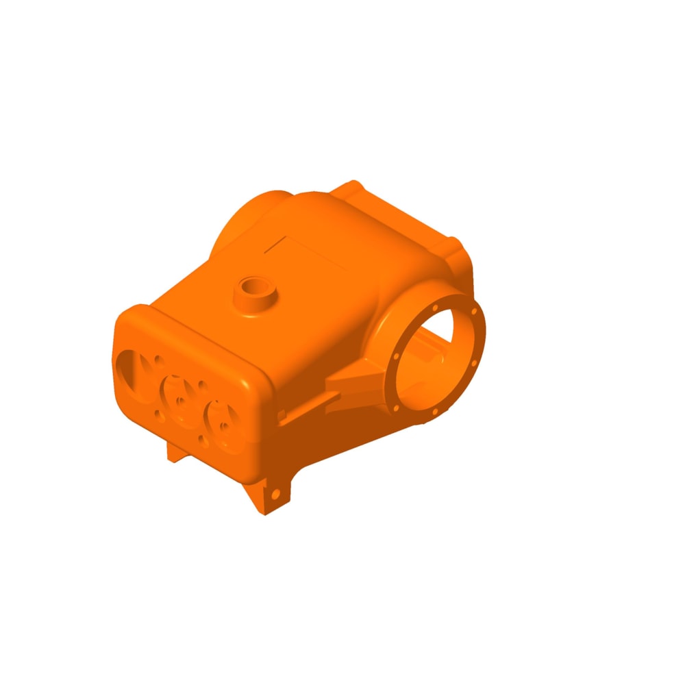 Product main image - cd7a34e0-57ae-4792-a3cc-8406caa6328e