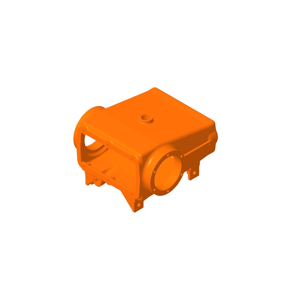 Product main image - 75176e5c-c30d-4b71-bd8d-2d2b41d22786