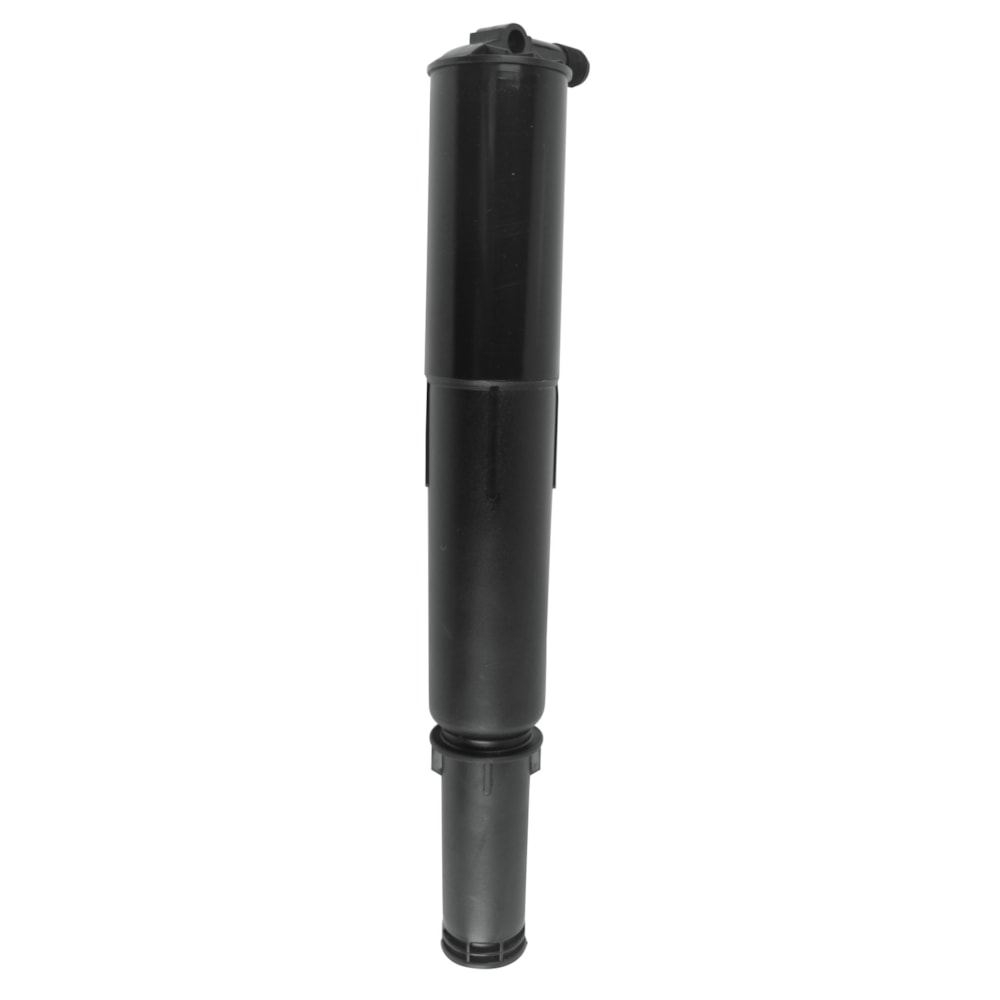 Product main image - 7464fc73-3fa0-4e5e-967b-d00c8a5ecd7e