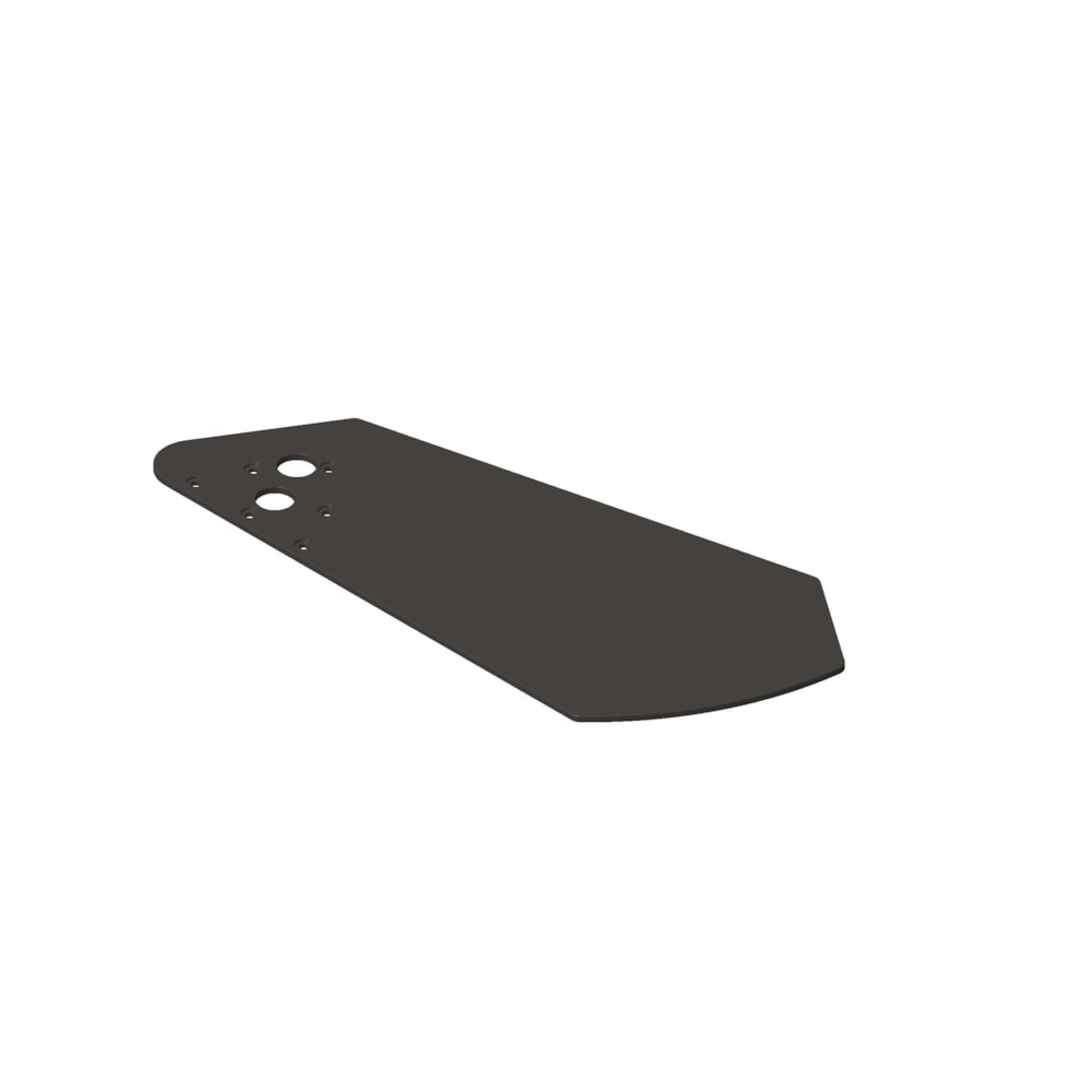 Product main image - f671841b-b92d-4be6-8fe6-c4066543c6c7