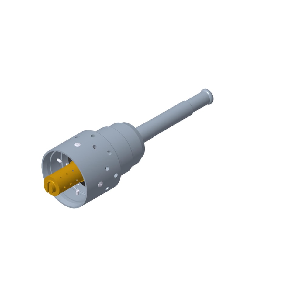 Product main image - 539b016d-0cab-4bde-9e71-23d23ca7de3b