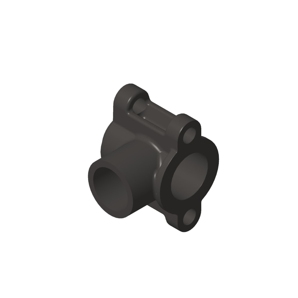 Product main image - 173d9bfe-abc2-43ba-9552-9f30c8b7cf1e