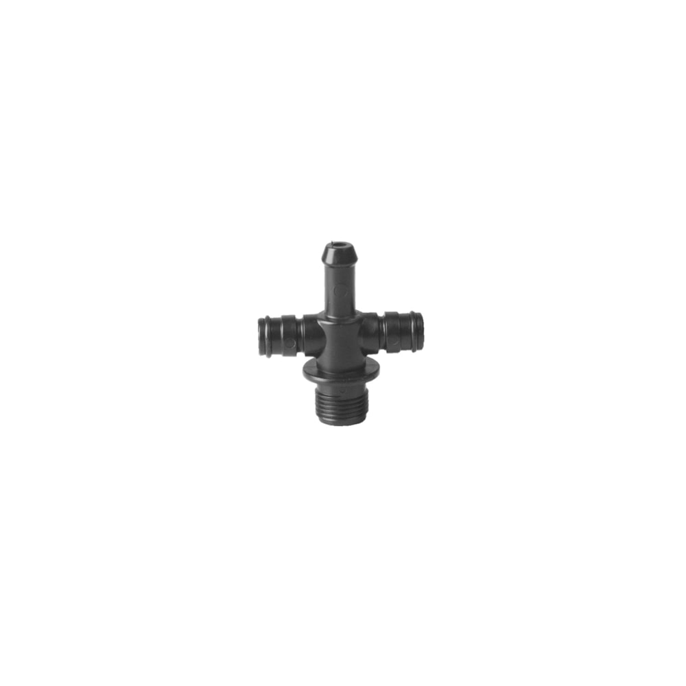 Product main image - 9619e8fe-05ee-4302-b8da-165454698e24